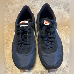 Nike Sneakers, Women’s Size 7